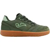 Joma Mundial Sko
