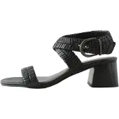 Next Sandaler 'Forever Comfort' sort