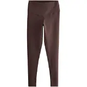 Next Leggings choko