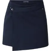 G-Star Bukser navy