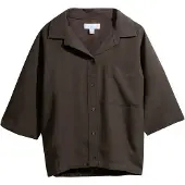 Next Bluse choko