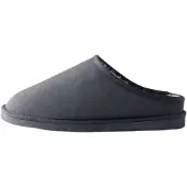 Next Hjemmesko navy