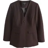 Next Blazer choko