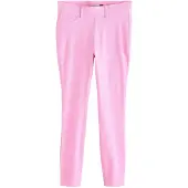 Next Jeggings lyserød