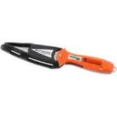 Best Divers Yaku Kniv