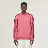 Adidas Originals WB TRÆNINGSOVERDEL, størrelse X-Large