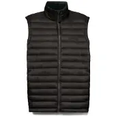 Timberland Axis Peak Durable Water Repellent Vest