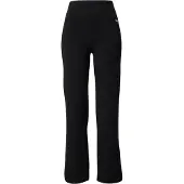 V!BE STUD!OS Leggings sort / hvid