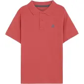 Scalpers Shirts ' ' bær