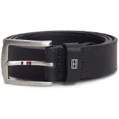 Tommy Hilfiger Denton Corp 3.5 Bælte