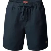 MCS Herre Kenai Shorts Dark Sapphire