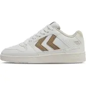 Hummel St Power Play Sko