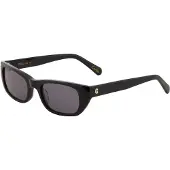 Corlin Eyewear Solbriller 'Marcel' sort