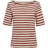 IVY Copenhagen Overdel ' IVY-Stix ' hvid