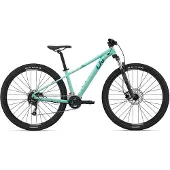 Liv Tempt 2 29´´ Deore M592 Mtb Cykel