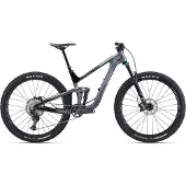 Giant Trance Advanced Pro 2 29´´ Slx Rd-m7100 2023 Mtb Cykel