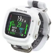 Aqua Lung I330r Dykkercomputer