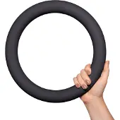 Bala Power Ring 5 kg Sort