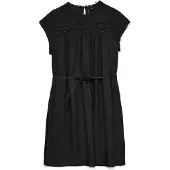 Vero moda Kjole 'VMDEBBIE' sort