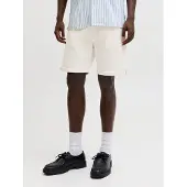 Jack & Jones Rick Allen Icon Regular Fit Shorts