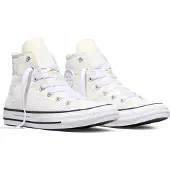 Converse Sneakers 'Chuck Taylor All Star' creme