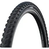 Schwalbe Marathon 365 28´´ X 2,00 Stiv Urbandæk