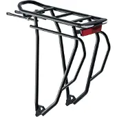 Racktime Glea It 2.0 Tour Bagagebærer