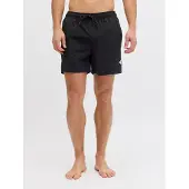 Jack & Jones Badeshorts 'JPSTMaui' sort