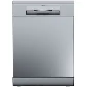 Teka Maestro Dfs 76850 Tredje Niveau Opvaskemaskine 14 Antal Kuverter