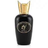 Sospiro Viola Eau de parfum 75 ml