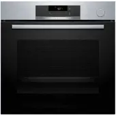 Bosch Hrg572es3 Multifunktionsovn