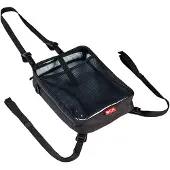Bcr B16 290x215 Mm Tanktaske 3.5l