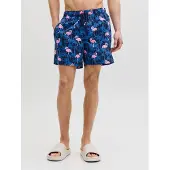 Jack & jones Regular Fit Badeshorts