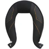 Schuberth J2 Nakkepude