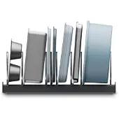 Joseph Joseph Drawerstore 851689 Køkkenarrangør