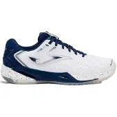 Joma Rapid Hardcourtsko