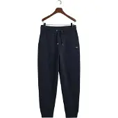 Gant Bukser navy