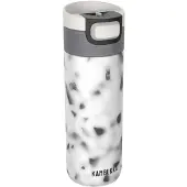 Kambukka Termo puodelis Etna Foggy Terrazzo 11-01032, 500 ml