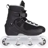 Iqon Ag 30 Inline-skøjter