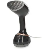 Nedis Hhgs500 Dampstrygejern