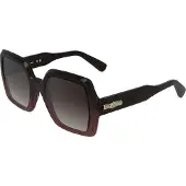 Longchamp Lo790s Solbriller Til Kvinder