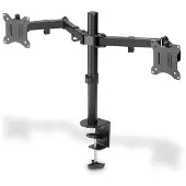 Digitus Da-90400 Skærmstander