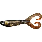 Abu Garcia Beast Twintail Blødt Agn 74g 210 Mm
