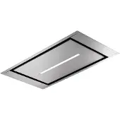 Mepamsa Cielo 120 Emhætte