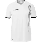 Uhlsport Impulse T-shirt Med Korte ærmer