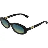 Longchamp Lo795s Solbriller Til Kvinder