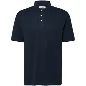 s.Oliver Bluser & t-shirts navy