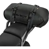 Kriega Rollpack SORT