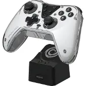 Oniverse Astralite Trådløs Gamepad Til Nintendo Switch
