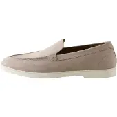 Next Slipper beige